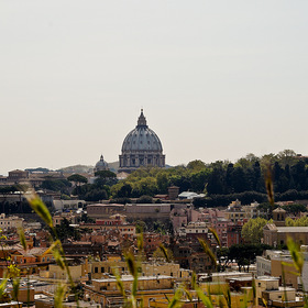 Рим 2015
